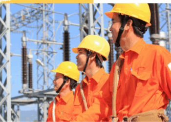 Long An: Thông báo lịch cúp điện ngày 01/06/2025