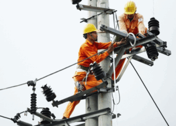 Ninh Thuận: Thông báo lịch cúp điện ngày 27/06/2025