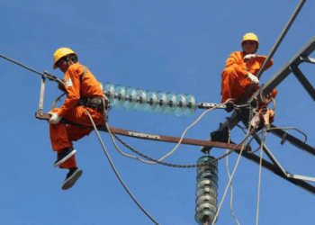 Đồng Nai: Thông báo lịch cúp điện ngày 03/06/2025