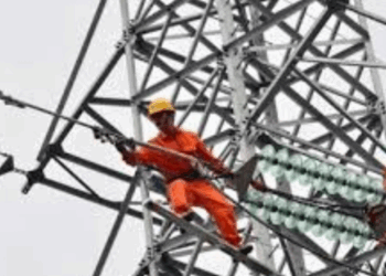 Ninh Thuận: Thông báo lịch cúp điện ngày 03/06/2025