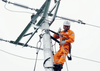 Phú Yên: Thông báo lịch cúp điện ngày 12/06/2025