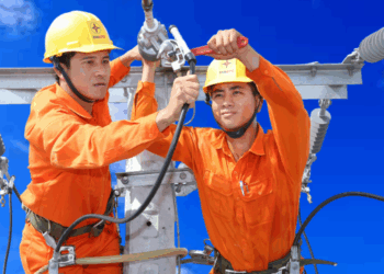 Phú Yên: Thông báo lịch cúp điện ngày 16/06/2025