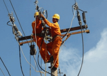 Tây Ninh: Thông báo lịch cúp điện ngày 15/06/2025