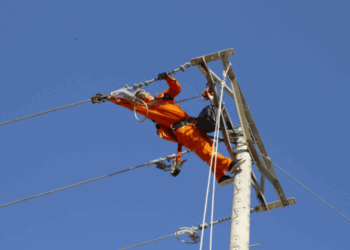 Bình Phước: Thông báo lịch cúp điện ngày 19/06/2025