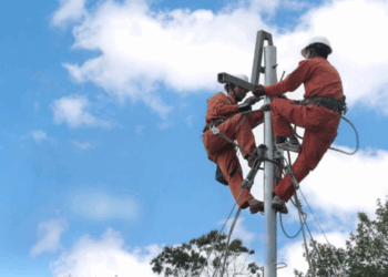 Ninh Thuận: Thông báo lịch cúp điện ngày 19/06/2025