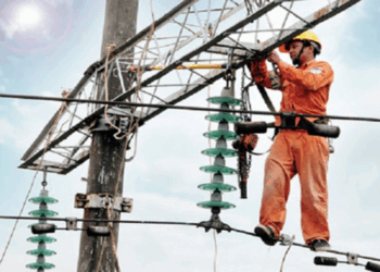 Long An: Thông báo lịch cúp điện ngày 20/06 và 21/06/2025