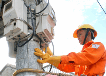 Cần Thơ: Thông báo lịch cúp điện ngày 20/06 và 21/06/2025