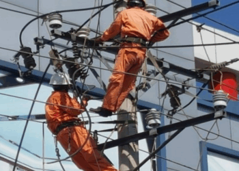 Phú Yên: Thông báo lịch cúp điện ngày 22/06/2025