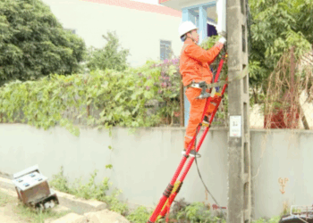 Bình Thuận: Thông báo lịch cúp điện ngày 24/06/2025