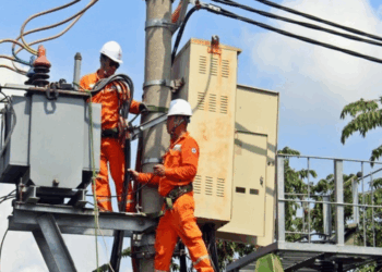 Đồng Nai: Thông báo lịch cúp điện ngày 24/06/2025