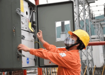 Ninh Thuận: Thông báo lịch cúp điện ngày 25/06/2025