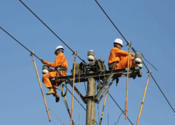 Đà Nẵng: Thông báo Lịch cúp điện ngày 29/06 và 30/06/2025