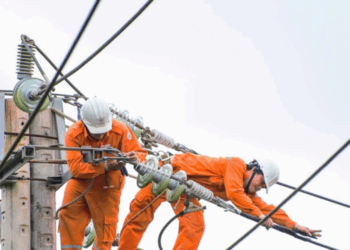 Bình Phước: Thông báo lịch cúp điện ngày 30/06/2025