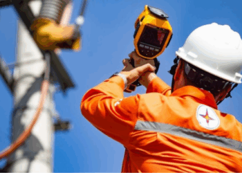 Long An: Thông báo lịch cúp điện ngày 04/06/2025