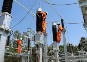 Ninh Thuận: Thông báo lịch cúp điện ngày 04/06/2025