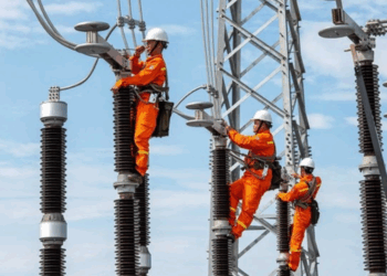 Đồng Nai: Thông báo lịch cúp điện từ ngày 02/06 đến 08/06/2025