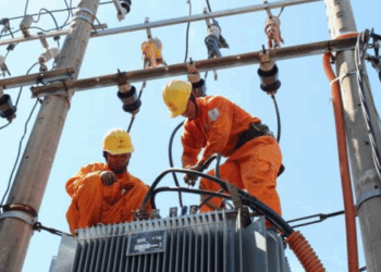 Ninh Thuận: Thông báo lịch cúp điện ngày 30/06/2025