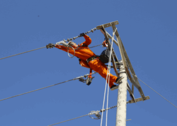 Bình Phước: Thông báo lịch cúp điện ngày 05/06/2025