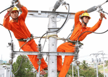 Đồng Nai: Thông báo lịch cúp điện ngày 01/07/2025