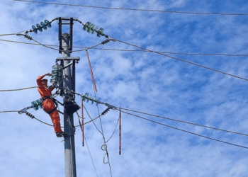 Bà Rịa Vũng Tàu: Thông báo lịch cúp điện ngày 05/06/2025