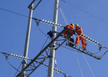 Long An: Thông báo lịch cúp điện ngày 05/06/2025