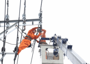 Đà Nẵng: Thông báo Lịch cúp điện ịch cúp điện ngày 27/06/2025