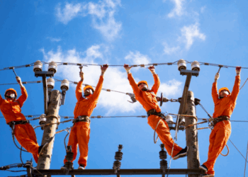 Đà Nẵng: Thông báo Lịch cúp điện ngày 01/07/2025