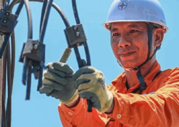 Bà Rịa Vũng Tàu: Thông báo lịch cúp điện ngày 07/06/2025