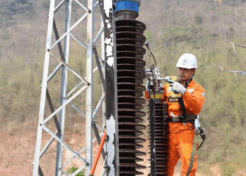 Tiền Giang: Thông báo lịch cúp điện từ ngày 02/06 đến 08/06/2025