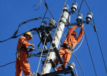 Ninh Thuận: Thông báo lịch cúp điện ngày 07/06/2025