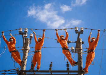 Tây Ninh: Thông báo lịch cúp điện ngày 10/06/2025