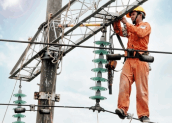 Phú Yên: Thông báo lịch cúp điện ngày 03/06/2025