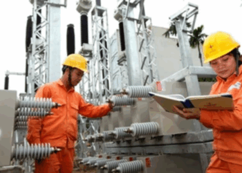 Thông báo lịch cúp điện Khánh Hòa ngày 04/07/2025 (riêng khu vực Ninh Thuận cũ)