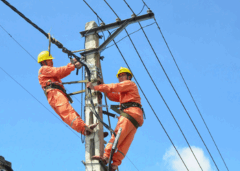 Tây Ninh: Thông báo lịch cúp điện ngày 05/07/2025