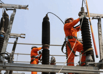 Thông báo lịch cúp điện Đồng Nai ngày 24/07/2025 (Lịch riêng khu vực Bình Phước cũ)