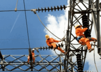 Thông báo lịch cúp điện Lâm Đồng ngày 25/07/2025 (Lịch riêng khu vực Bình Thuận cũ)