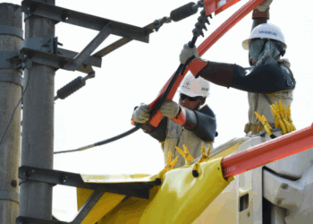 Thông báo lịch cúp điện TP.HCM ngày 06/07/2025 (Lịch riêng khu vực Bình Dương cũ)