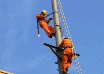 Cần Thơ: Thông báo lịch cúp điện ngày 24/07/2025