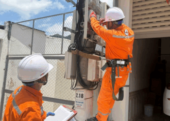 Thông báo lịch cúp điện Đồng Tháp ngày 07/07/2025 (Lịch riêng khu vực Tiền Giang cũ)