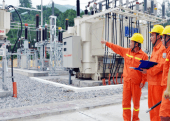 Cần Thơ: Thông báo lịch cúp điện ngày 07/07/2025