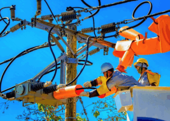 Thông báo lịch cúp điện Lâm Đồng ngày 25/07/2025 (Lịch riêng khu vực Bình Thuận cũ)