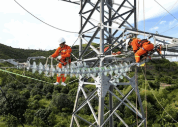 Thông báo lịch cúp điện Đồng Tháp ngày 17/07/2025 (Lịch riêng khu vực Tiền Giang cũ)