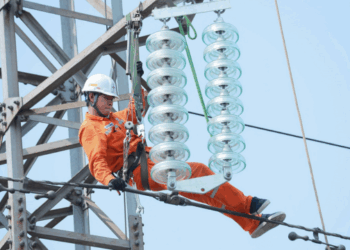 Thông báo lịch cúp điện Đồng Nai ngày 18/07/2025 (Lịch riêng khu vực Bình Phước cũ)