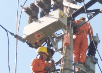 Thông báo lịch cúp điện Lâm Đồng ngày 18/07/2025 (Lịch riêng khu vực Bình Thuận cũ)