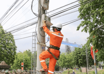 Thông báo lịch cúp điện Đồng Nai ngày 19/07/2025 (Lịch riêng khu vực Bình Phước cũ)