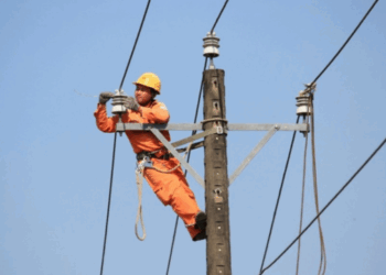 Thông báo lịch cúp điện Lâm Đồng ngày 19/07/2025 (Lịch riêng khu vực Bình Thuận cũ)