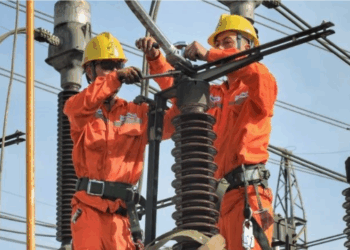 Đồng Nai: Thông báo lịch cúp điện ngày 20/07/2025