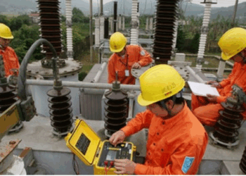 Thông báo lịch cúp điện Lâm Đồng ngày 20/07/2025 (Lịch riêng khu vực Bình Thuận cũ)