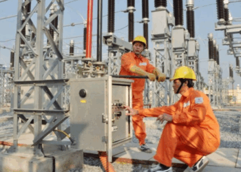 Thông báo lịch cúp điện Tây Ninh ngày 20/07/2025 (Lịch riêng khu vực Long An cũ)