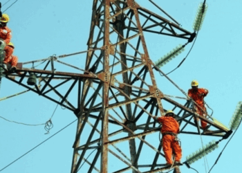 Đồng Nai: Thông báo lịch cúp điện ngày 21/07/2025